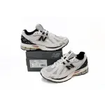 New Balance 1906D Protection Pack Reflection  M1906DC