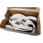 New Balance 1906D Protection Pack Reflection  M1906DC