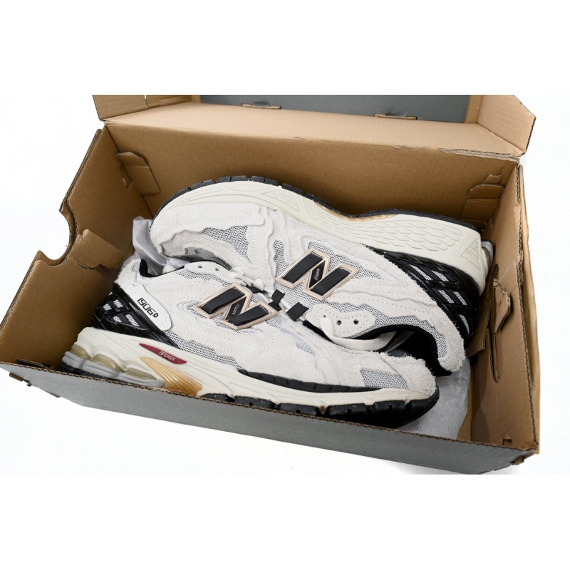 New Balance 1906D Protection Pack Reflection  M1906DC