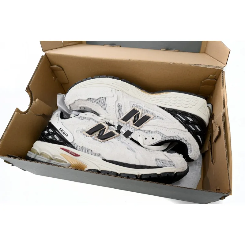 New Balance 1906D Protection Pack Reflection  M1906DC
