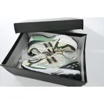 New Balance 1906R Aime Leon Dore Jade  M1906RL1 