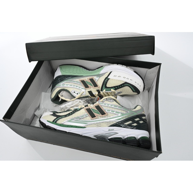 New Balance 1906R Aime Leon Dore Jade  M1906RL1 