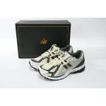 New Balance 1906R Aime Leon Dore Jade  M1906RL1 
