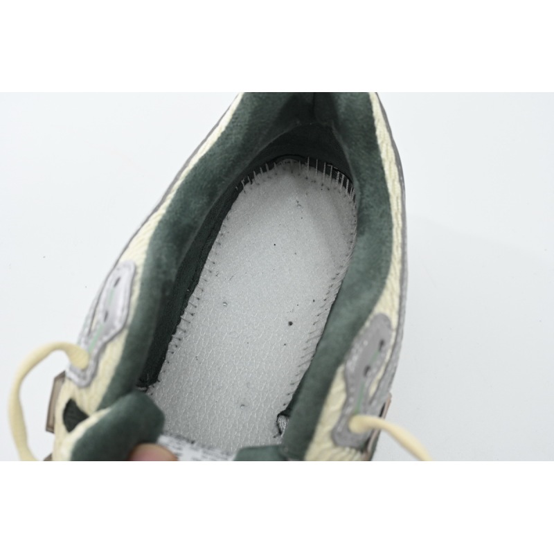 New Balance 1906R Aime Leon Dore Jade  M1906RL1 