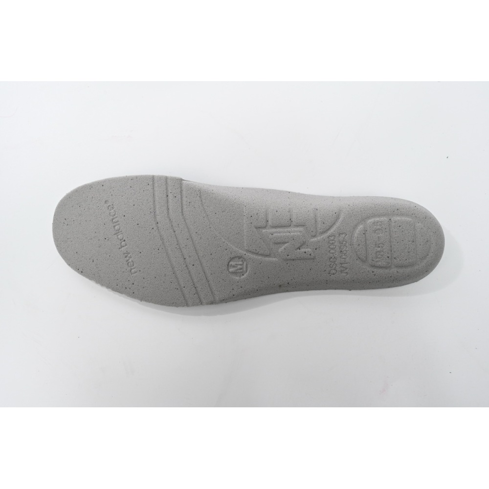 New Balance 1906R Aime Leon Dore Jade  M1906RL1 