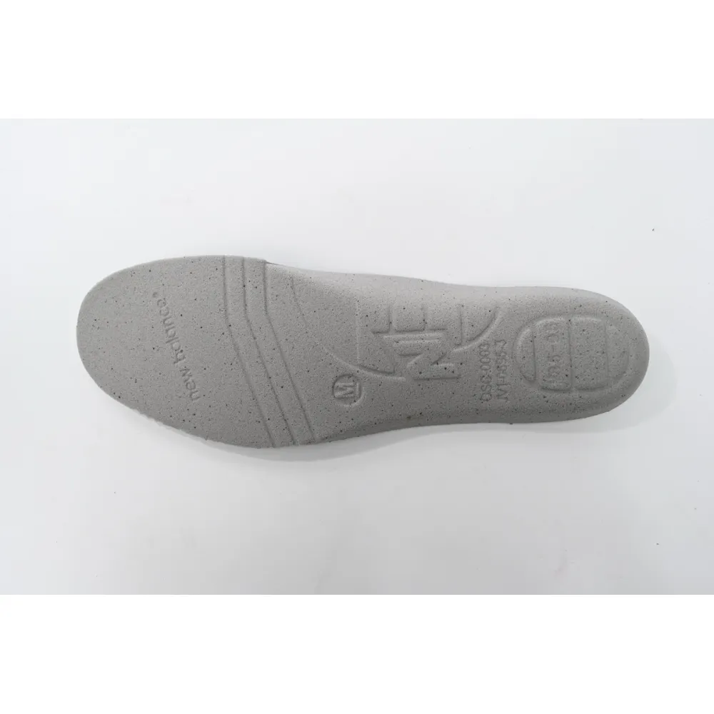 New Balance 1906R Aime Leon Dore Jade  M1906RL1 