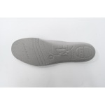 New Balance 1906R Aime Leon Dore Jade  M1906RL1 