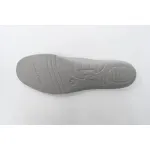 New Balance 1906R Aime Leon Dore Jade  M1906RL1 