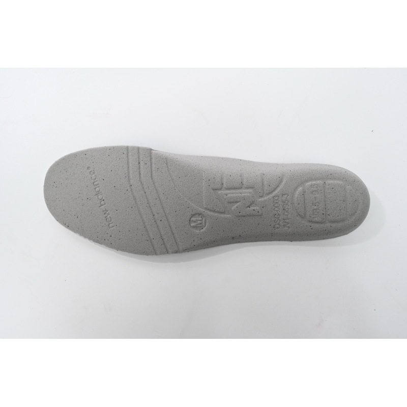New Balance 1906R Aime Leon Dore Jade  M1906RL1 