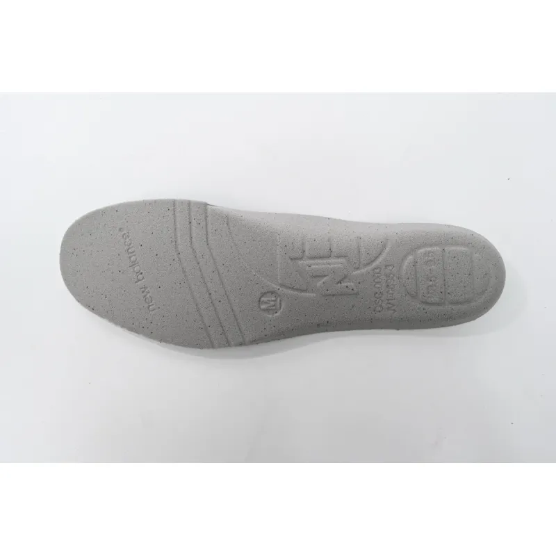 New Balance 1906R Aime Leon Dore Jade  M1906RL1 