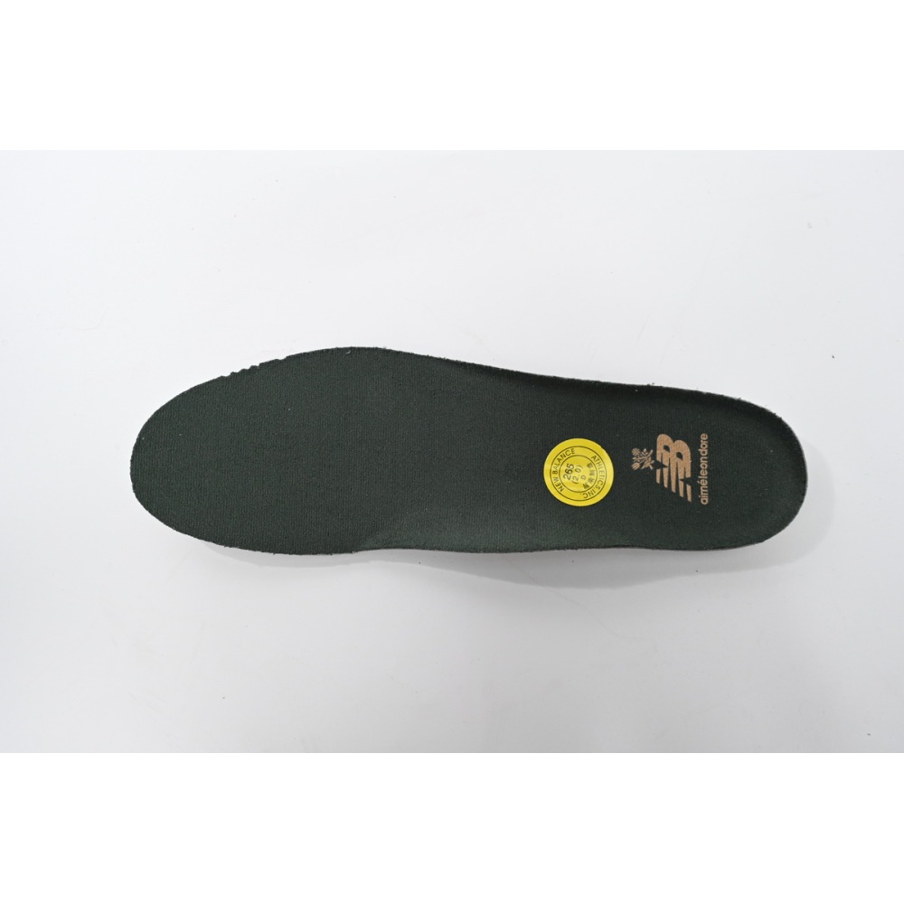 New Balance 1906R Aime Leon Dore Jade  M1906RL1 