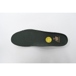 New Balance 1906R Aime Leon Dore Jade  M1906RL1 