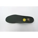 New Balance 1906R Aime Leon Dore Jade  M1906RL1 