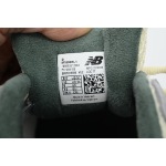 New Balance 1906R Aime Leon Dore Jade  M1906RL1 