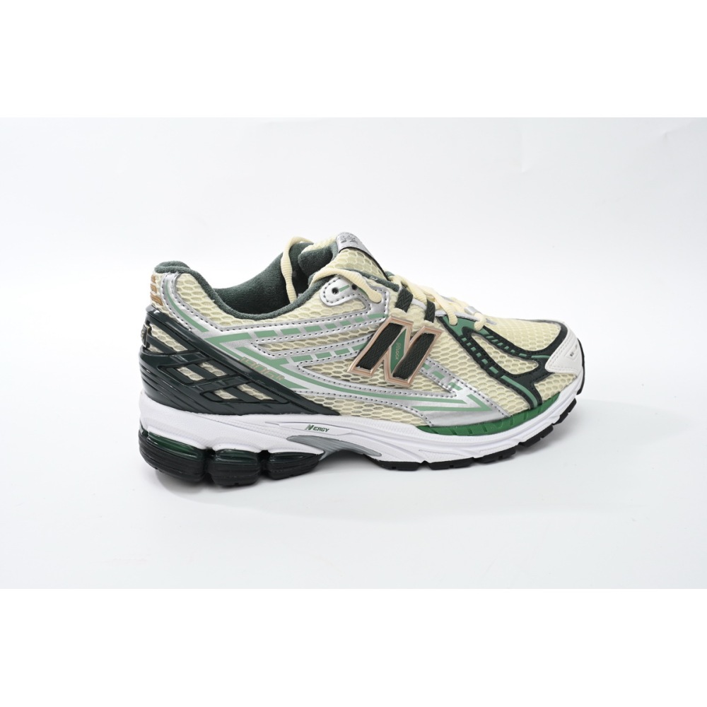 New Balance 1906R Aime Leon Dore Jade  M1906RL1 