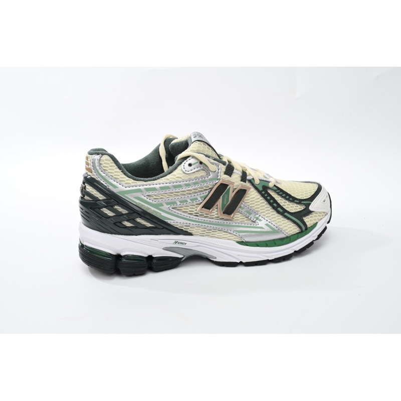 New Balance 1906R Aime Leon Dore Jade  M1906RL1 