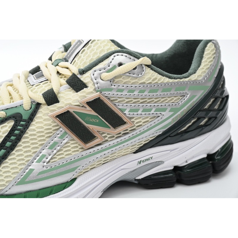 New Balance 1906R Aime Leon Dore Jade  M1906RL1 