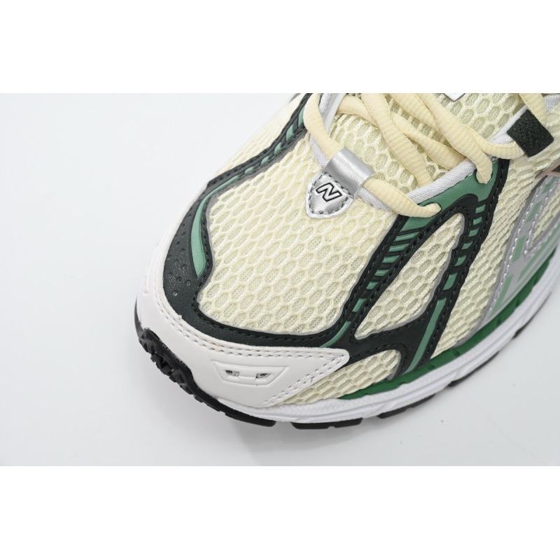 New Balance 1906R Aime Leon Dore Jade  M1906RL1 