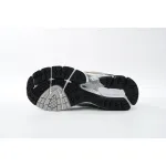 New Balance 1906R Aime Leon Dore Jade  M1906RL1 