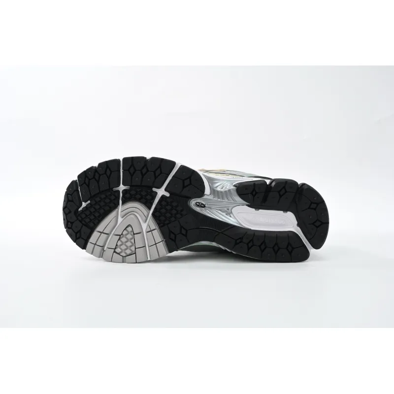 New Balance 1906R Aime Leon Dore Jade  M1906RL1 