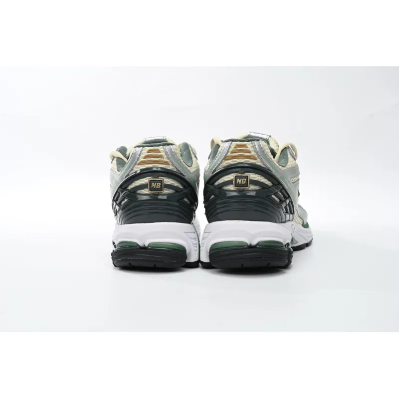 New Balance 1906R Aime Leon Dore Jade  M1906RL1 