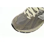 New Balance 1906R Beige Cream  M1906RL