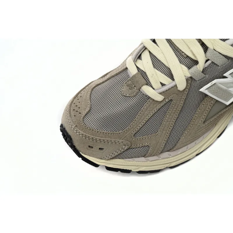 New Balance 1906R Beige Cream  M1906RL