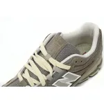 New Balance 1906R Beige Cream  M1906RL