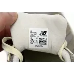 New Balance 1906R Beige Cream  M1906RL