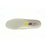 New Balance 1906R Beige Cream  M1906RL