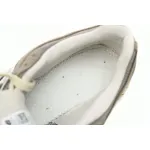 New Balance 1906R Beige Cream  M1906RL