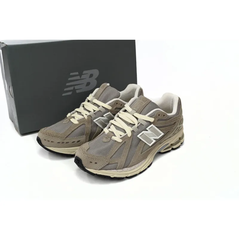 New Balance 1906R Beige Cream  M1906RL