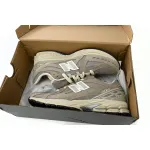 New Balance 1906R Beige Cream  M1906RL