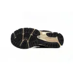 New Balance 1906R Black Taupe  M1906RK