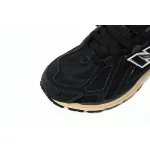 New Balance 1906R Black Taupe  M1906RK