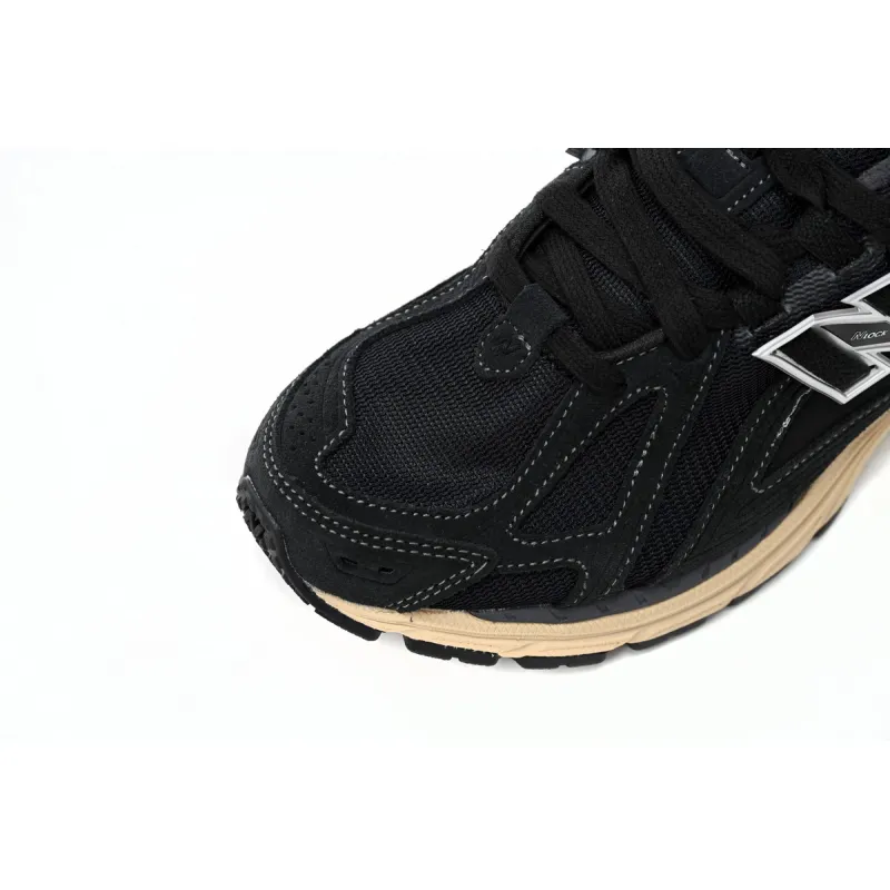 New Balance 1906R Black Taupe  M1906RK