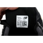New Balance 1906R Black Taupe  M1906RK