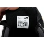 New Balance 1906R Black Taupe  M1906RK