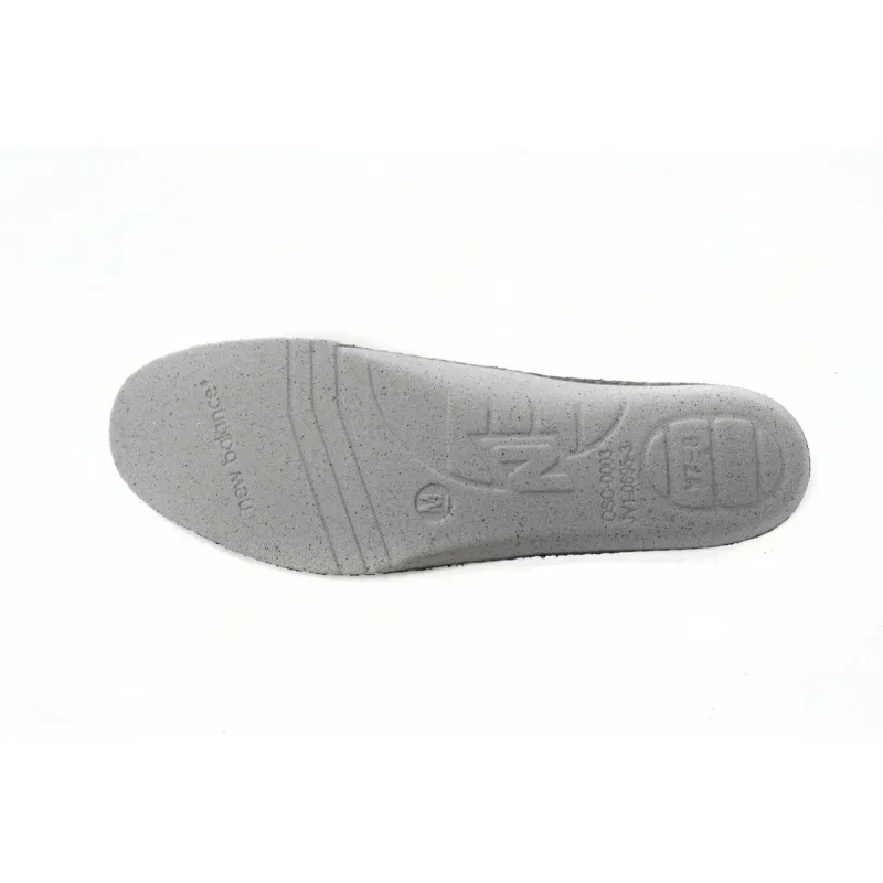 New Balance 1906R Black Taupe  M1906RK