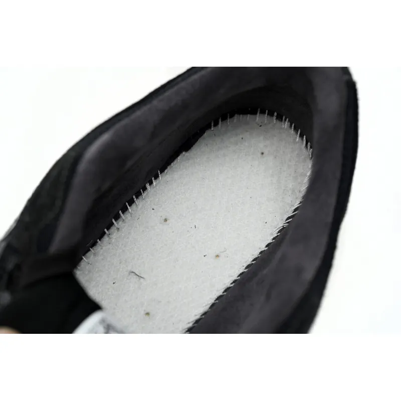 New Balance 1906R Black Taupe  M1906RK