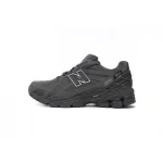 New Balance 1906R Cordura Magnet  M1906RU