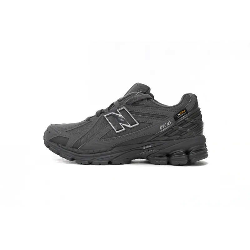 New Balance 1906R Cordura Magnet  M1906RU