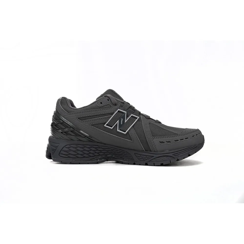 New Balance 1906R Cordura Magnet  M1906RU
