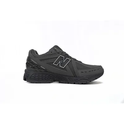 New Balance 1906R Cordura Magnet  M1906RU 02