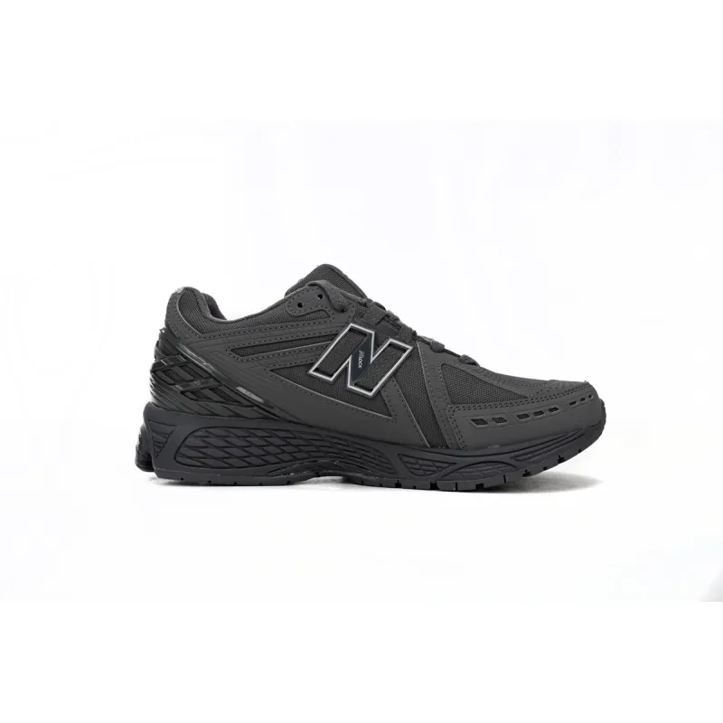 New Balance 1906R Cordura Magnet  M1906RU