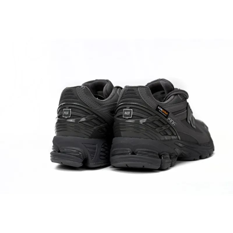 New Balance 1906R Cordura Magnet  M1906RU