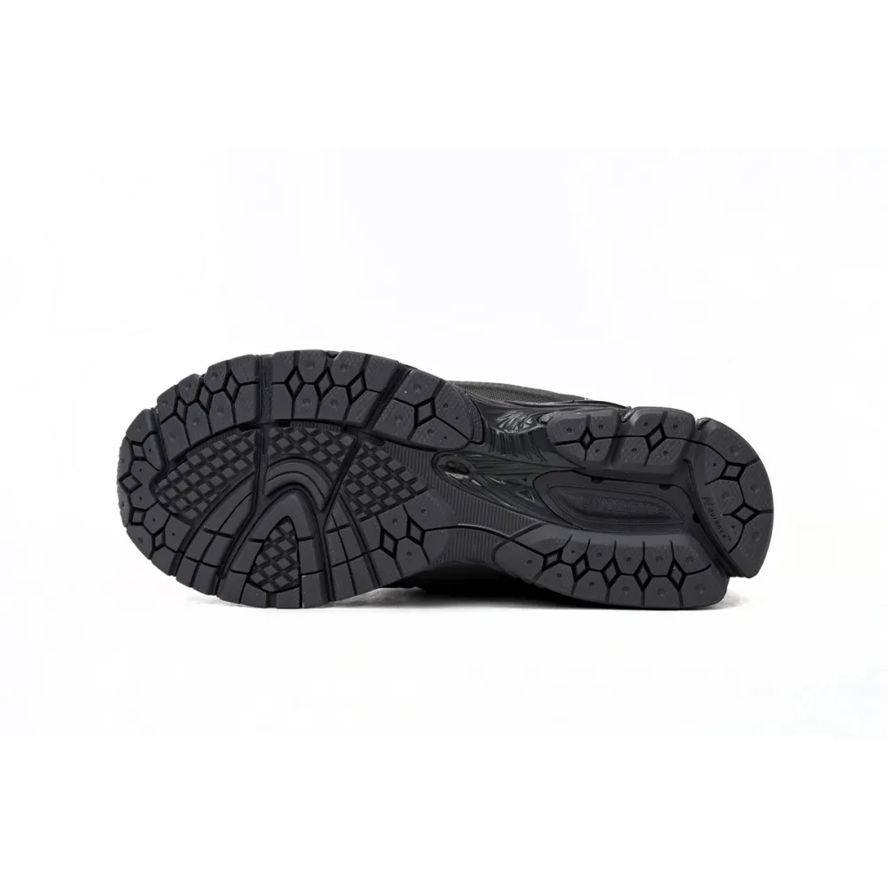 New Balance 1906R Cordura Magnet  M1906RU