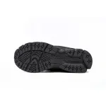 New Balance 1906R Cordura Magnet  M1906RU