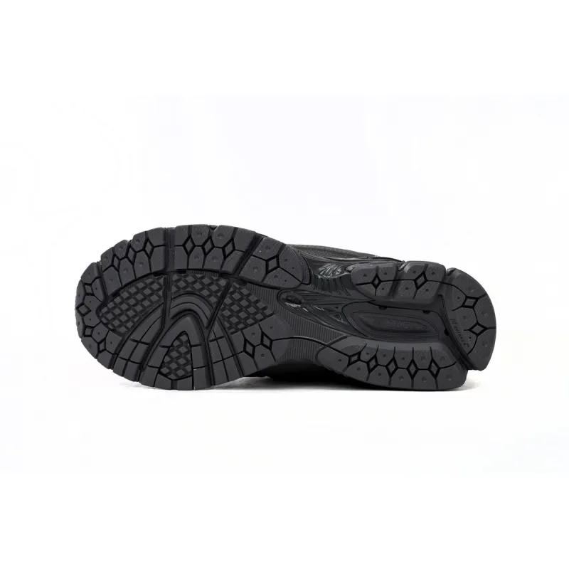 New Balance 1906R Cordura Magnet  M1906RU