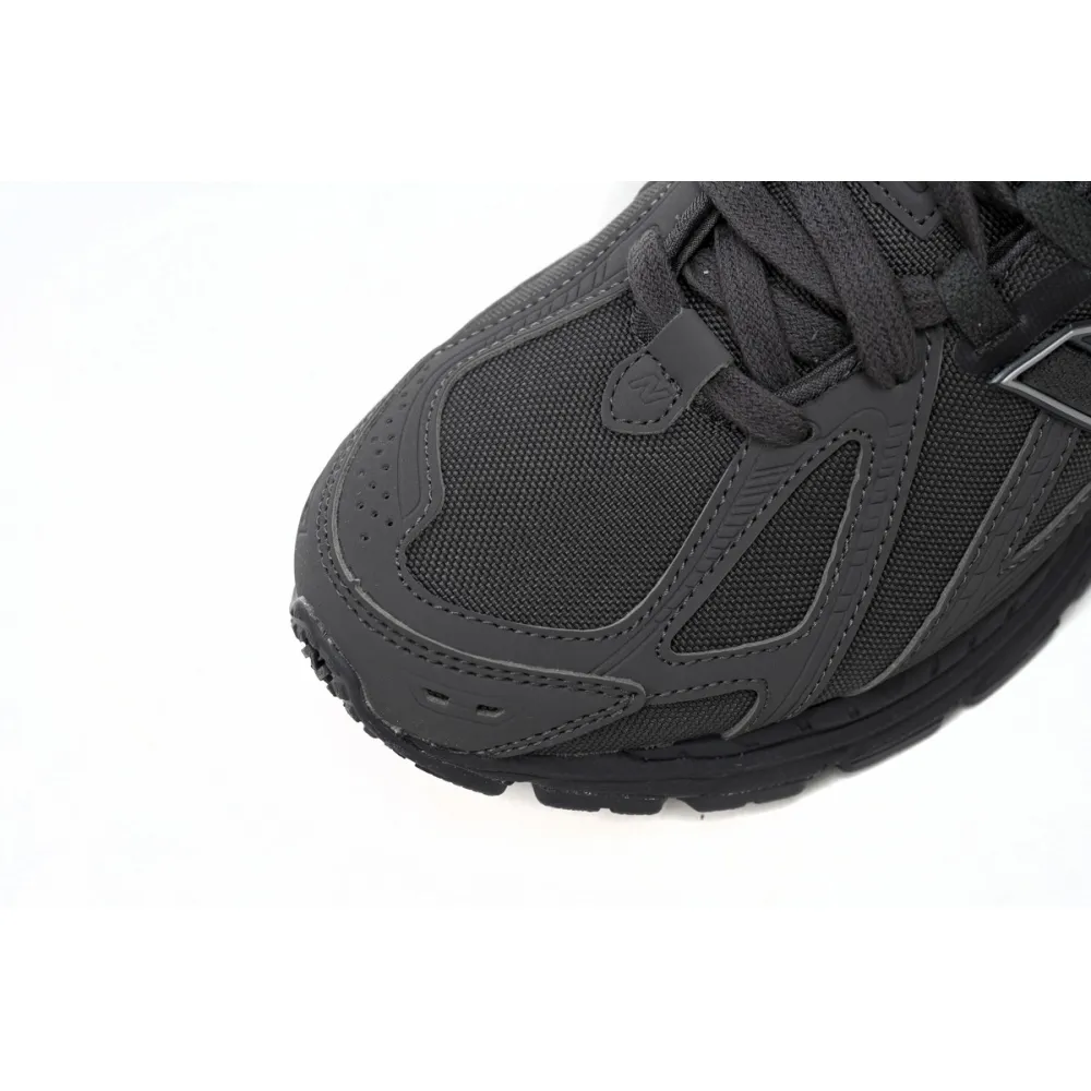 New Balance 1906R Cordura Magnet  M1906RU